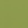 E06 1
