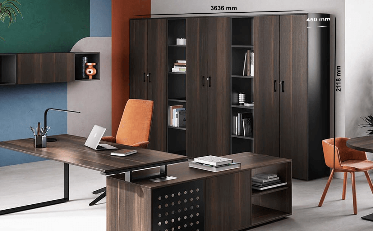 Gus Large Cabinet Size Image Gus Large Cabinet Size Image