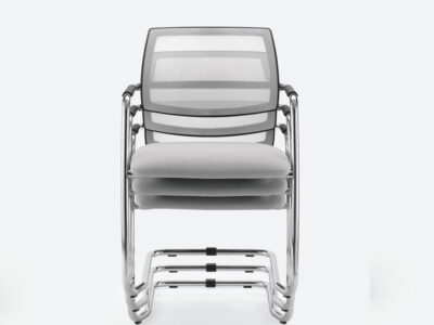 Key Visitor Chair1
