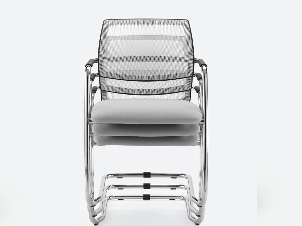Key Visitor Chair1