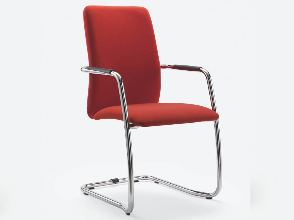 Key Visitor Chair2