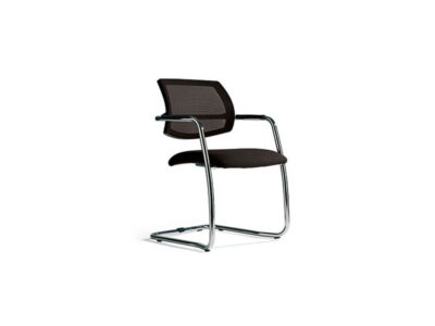 Loggia – Visitor Chair 04