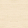 Ma White Maple