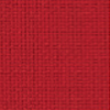 Mr 6231 Super Red