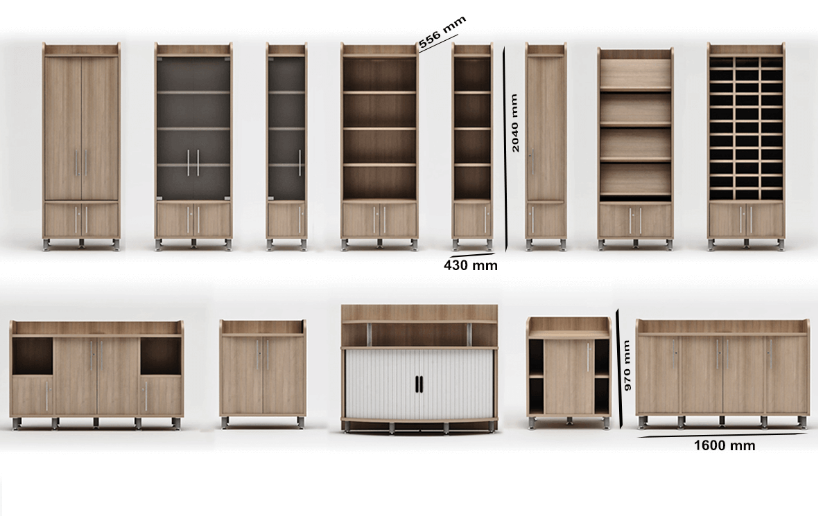Size Aria Storage Unit (1) Size Aria Storage Unit (1)