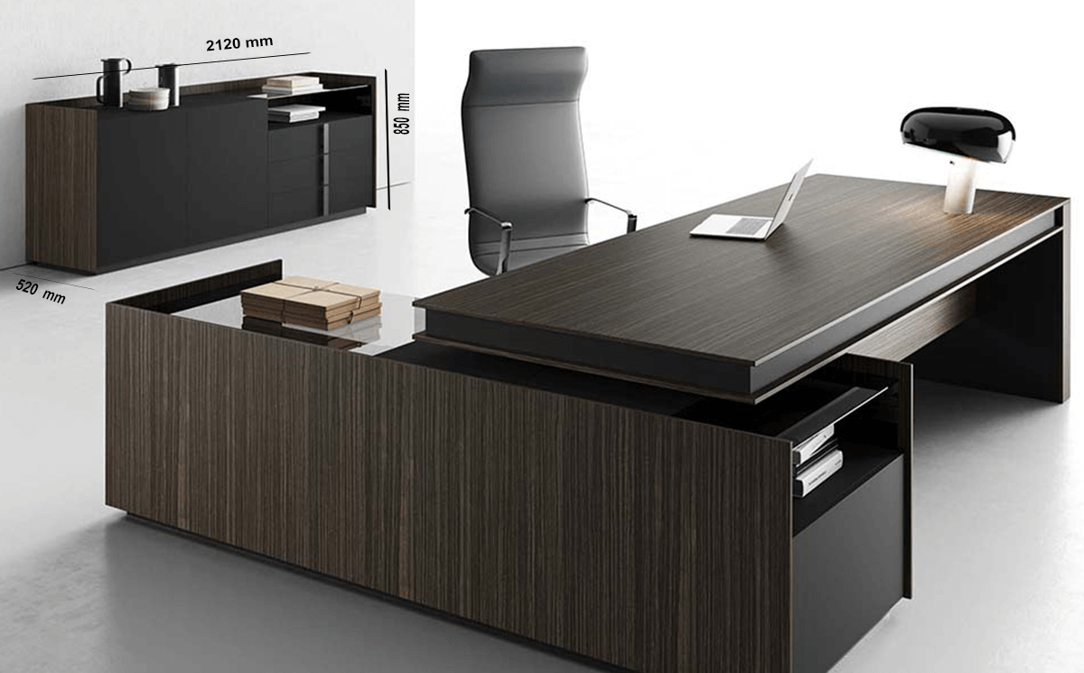 Size Elena Cabinet Size Elena Cabinet