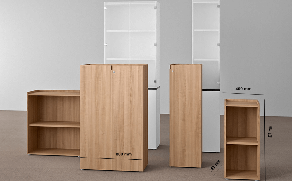 Size Leo Storage Unit Size Leo Storage Unit