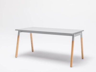 Trendy – Contemporary Executive Desk6