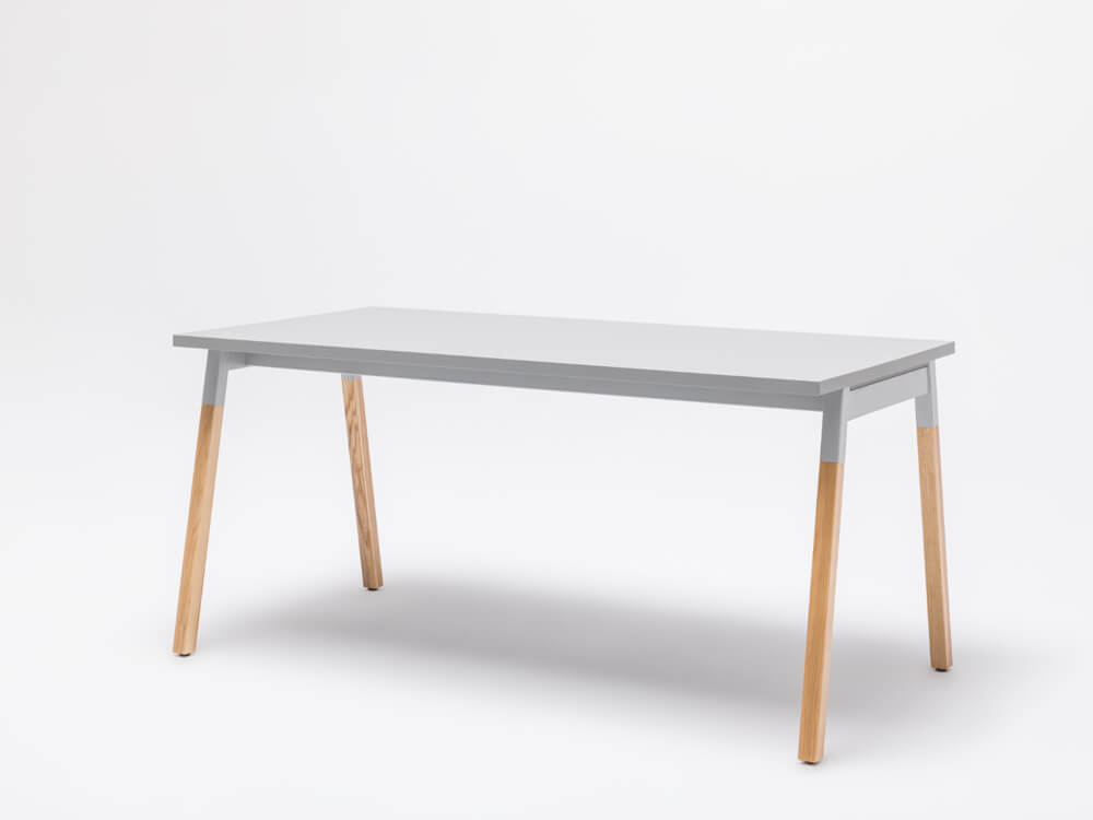 Trendy – Contemporary Executive Desk6