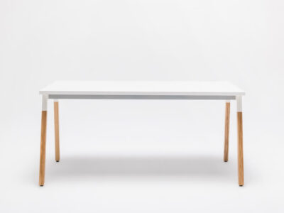 Trendy – Contemporary Executive Desk7