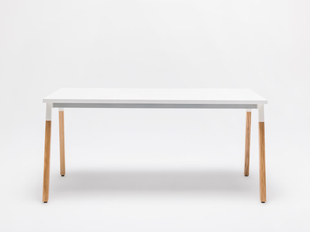 Trendy – Contemporary Executive Desk7