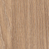 Amber Oak