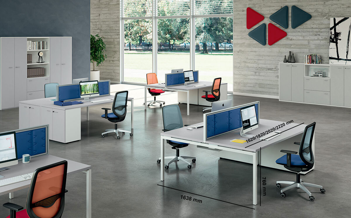 Dino Operators Desk With High Cabinets Size Img Dino Operators Desk With High Cabinets Size Img