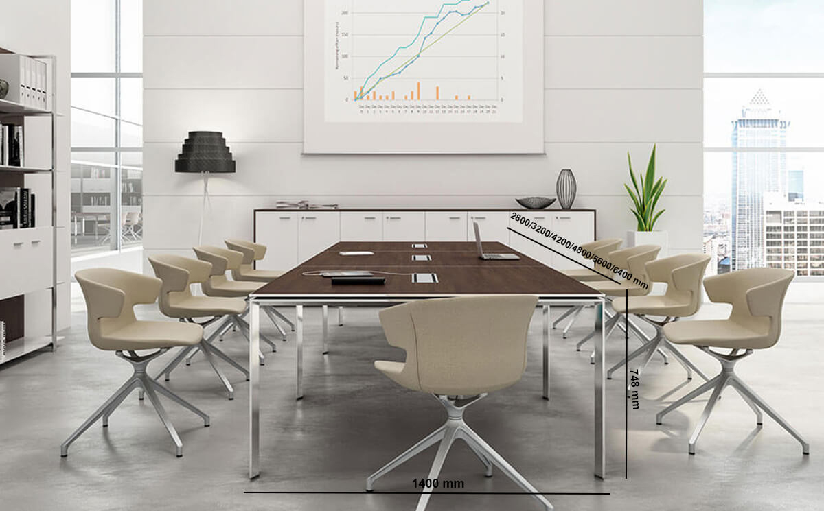 Horry – Meeting Room Tablesize Images Horry – Meeting Room Tablesize Images