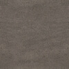 Jb Basalt Alea