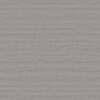 Me Rovere Grigio Alea
