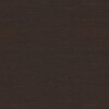 Mm Rovere Moro Alea