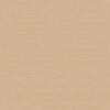 Rc Rovere Chiaro Alea