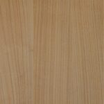 Vof Natural Cherry