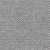 Dh Light Grey Alea