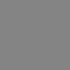 Gk Grigio Scuro Alea