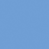 Gt Azzurro Alea