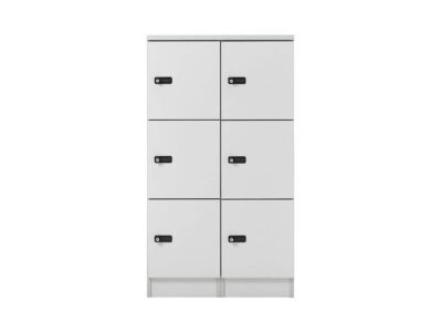 Loacker 04