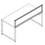 Lucan 2 Dividing Screen