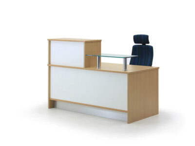 Open Reception Desk02 