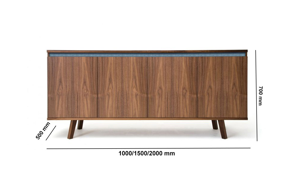 Padma Credenza Storage Unit Size Img Padma Credenza Storage Unit Size Img