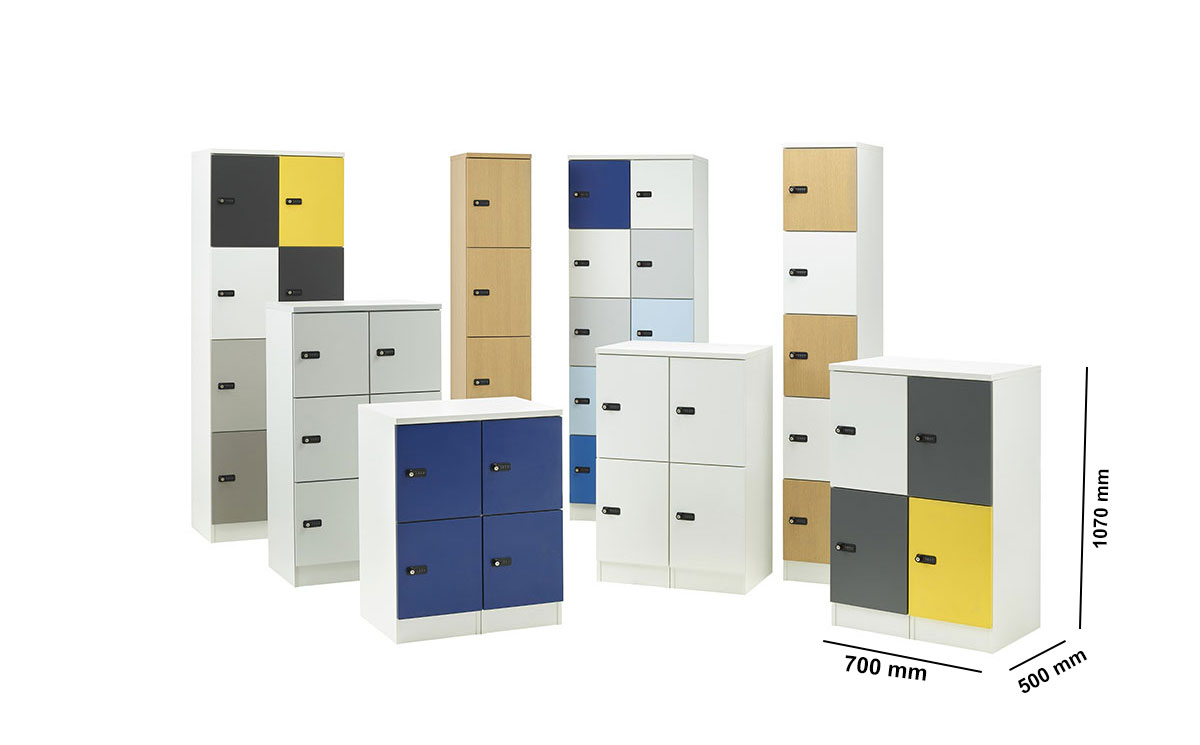 Pancho Locker Size Img Pancho Locker Size Img