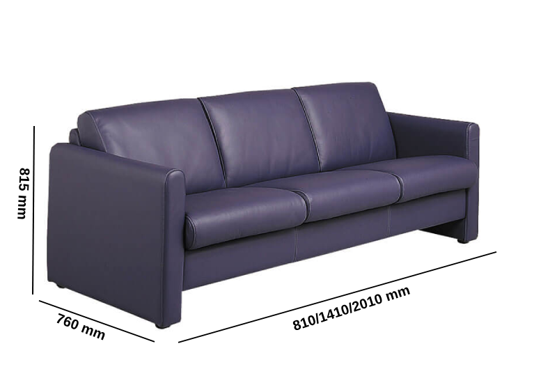 Saachi One Two And Three Seater Sofa Size Img Saachi One Two And Three Seater Sofa Size Img
