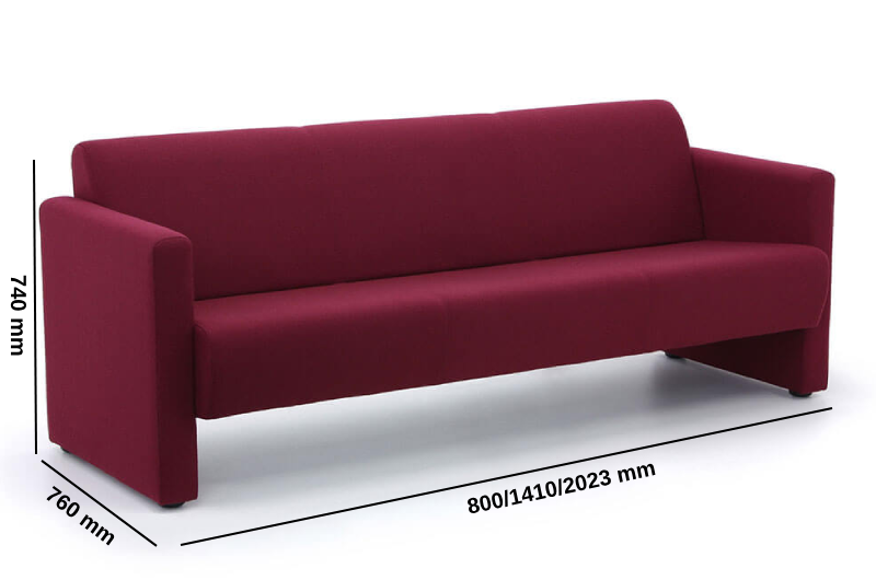 Saadia One Two And Three Seater Sofa Size Img Saadia One Two And Three Seater Sofa Size Img