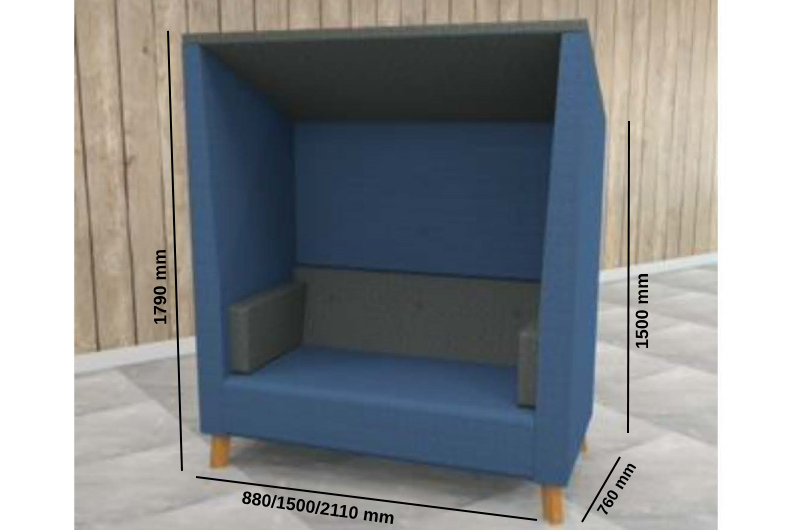 Safia One Two And Three Seater Sofa With Optional Cushions Size Img Safia One Two And Three Seater Sofa With Optional Cushions Size Img