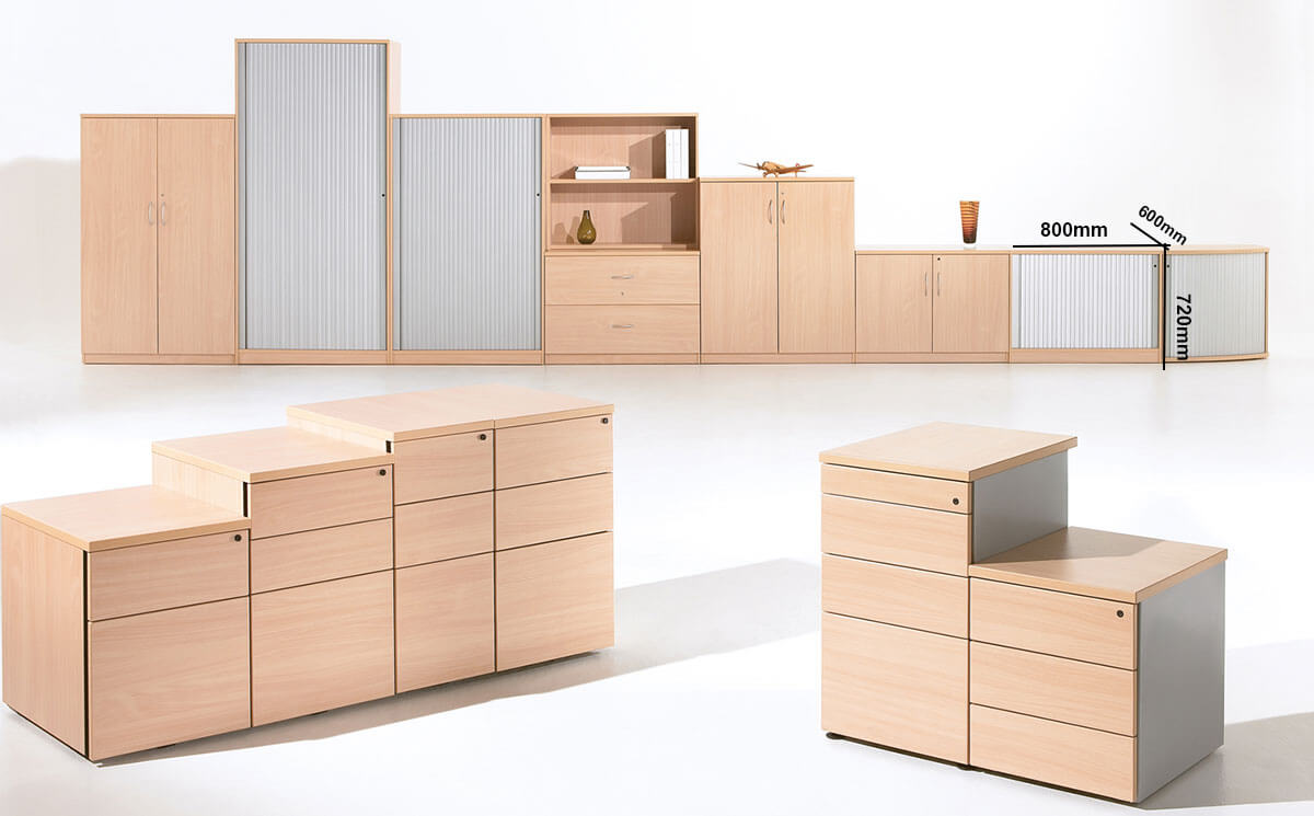 Vis Obl Mfc Storage010 Vis Obl Mfc Storage010