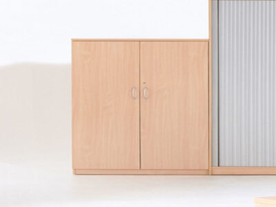 Vis Obl Mfc Storage07