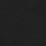 Vof Black