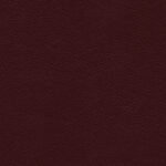Vof Burgundy