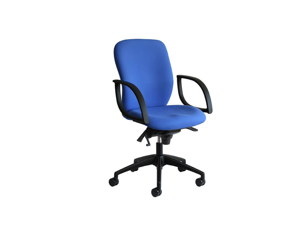 Erg 03