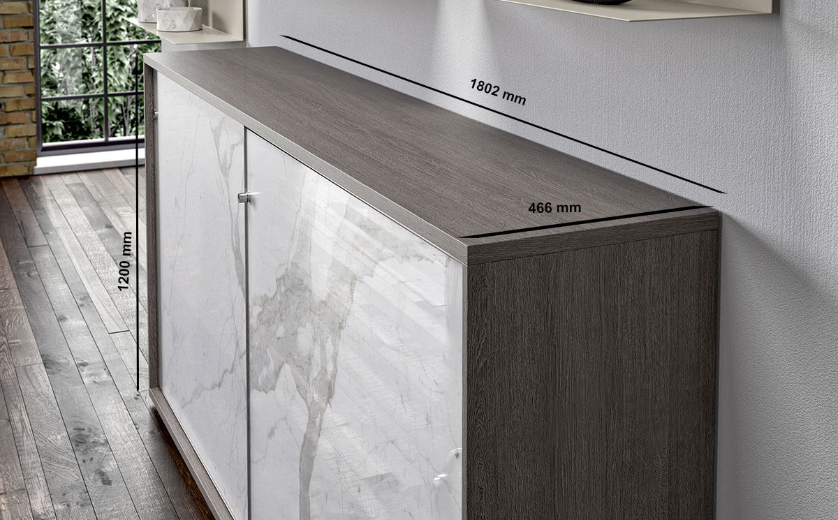 Sabitha 1 – Storage Unit Main Size Sabitha 1 – Storage Unit Main Size