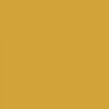 Yellow Mdd