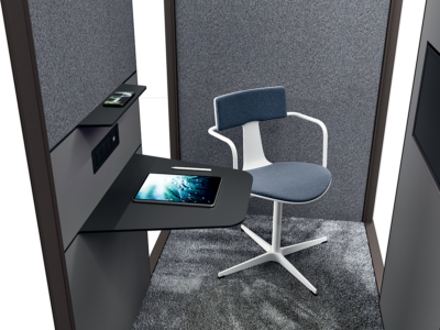 Alea F65 Phone Booth Img 02