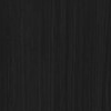 Ash Stained Black