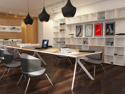 Axy Line Y Rounded Corner 01