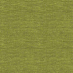 Htk02 Tile