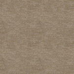 Htk03 Tile