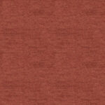 Htk04 Tile