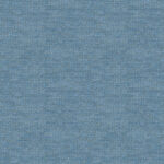 Htk05 Tile