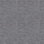 Htk06 Tile