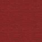 Htk07 Tile